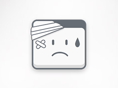 硬币收藏品拍照机